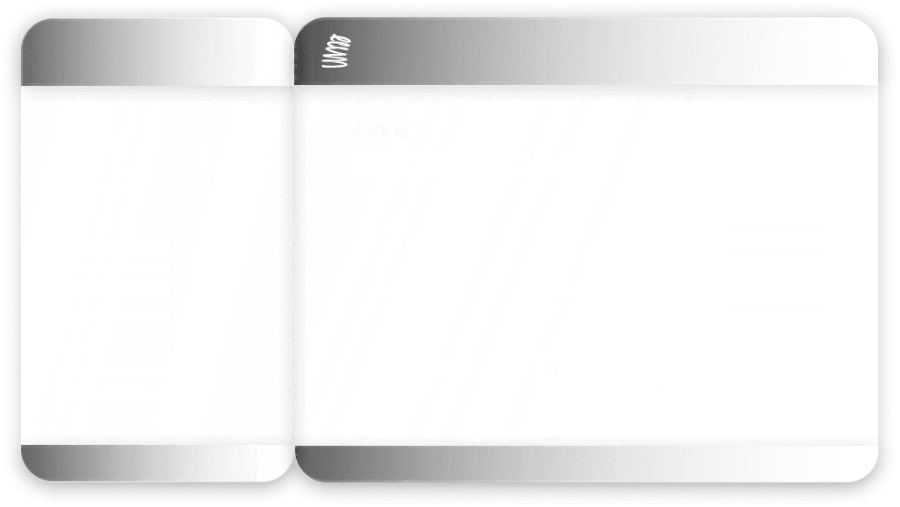 Access Pass